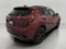 2023 Buick Envision AWD 4dr Essence