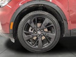 2023 Buick Envision AWD 4dr Essence