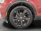2023 Buick Envision AWD 4dr Essence