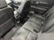 2023 Buick Envision AWD 4dr Essence