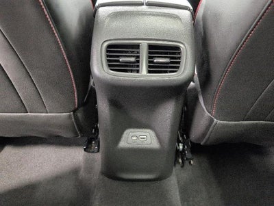 2023 Buick Envision AWD 4dr Essence