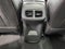 2023 Buick Envision AWD 4dr Essence