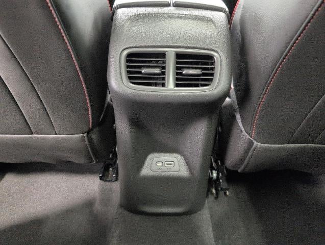 2023 Buick Envision AWD 4dr Essence