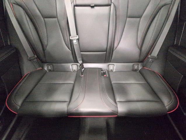 2023 Buick Envision AWD 4dr Essence