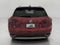 2023 Buick Envision AWD 4dr Essence