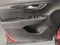 2023 Buick Envision AWD 4dr Essence
