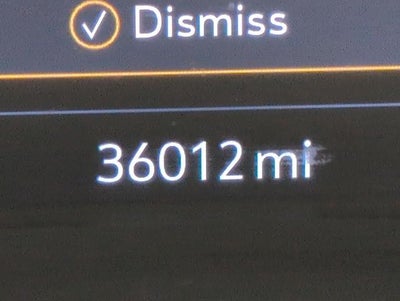 2023 Buick Envision AWD 4dr Essence