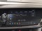 2023 Buick Envision AWD 4dr Essence