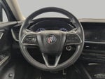 2023 Buick Envision AWD 4dr Essence