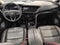 2023 Buick Envision AWD 4dr Essence