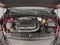 2023 Buick Envision AWD 4dr Essence