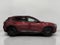 2023 Buick Envision AWD 4dr Essence