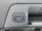 2024 Buick Envision AWD 4dr Avenir
