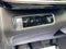2024 Buick Envision AWD 4dr Avenir