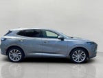 2024 Buick Envision AWD 4dr Avenir