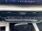 2024 Buick Envision AWD 4dr Avenir