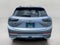 2024 Buick Envision AWD 4dr Avenir