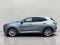 2024 Buick Envision AWD 4dr Avenir
