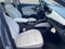 2024 Buick Envision AWD 4dr Avenir
