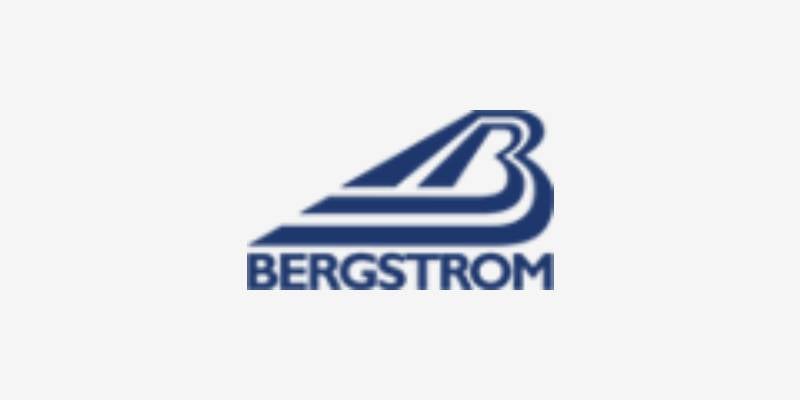 Bergstrom Body Shop of Madison (Applegate Rd)