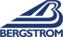 Bergstrom Madison Neenah, WI